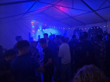 Eindfeest/Kampioensfeest S.K.N.W.K. van zaterdag 18 mei 2024 (164/173)